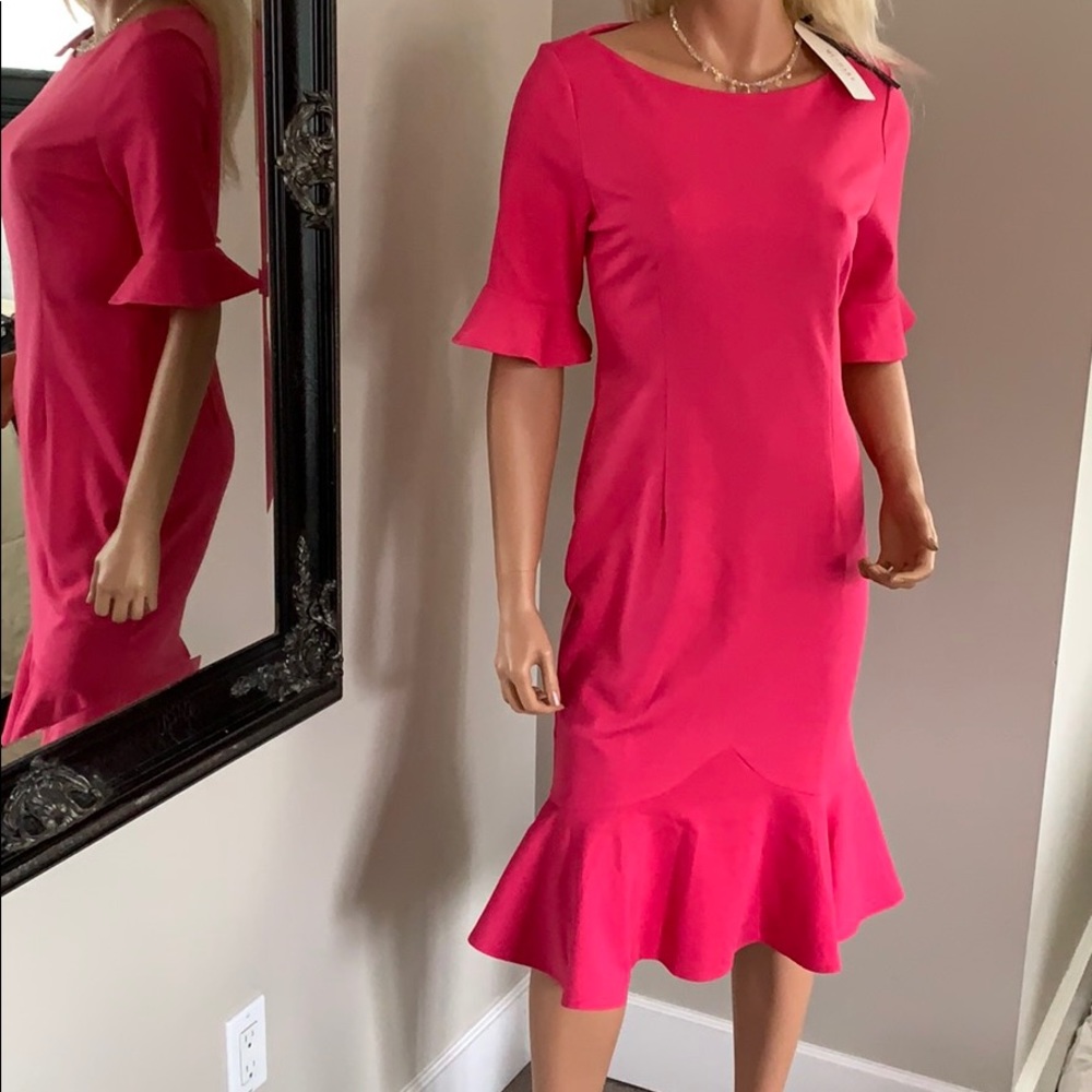 MUSHARE! NEW ! 6 🎄